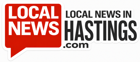 Hastings Local News | LocalNewsin Hastings, MN